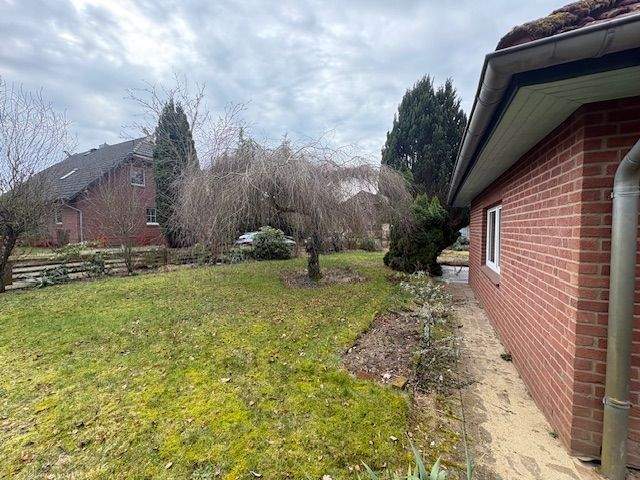 Bungalow Schneverdingen - 4 Zimmer, 128 m&sup2;, 359.000&euro; | Angebot:25820776