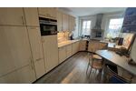 Mehrfamilienhaus mit Hinterhaus in zentraler Lage von Geringswalde - Mehrfamilienhaus, Wohnhaus Geringswalde | Angebot:26621697
