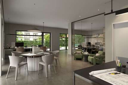 Gewerbeobjekt Berlin Neukölln - 390.510&euro; | Angebot:25548230