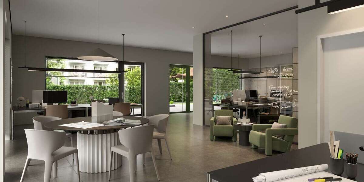 Gewerbeobjekt Berlin Neukölln - 390.510&euro; | Angebot:25548230