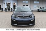 BMW i3s Navi Prof 20 Zoll Glasdach Abstandstempomat 50.867 km 24.995 &euro; Donauwörth 86609