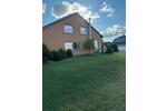 Einfamilienhaus Beverungen - 13 Zimmer, 258 m&sup2;, 235.000&euro; | Angebot:26226576