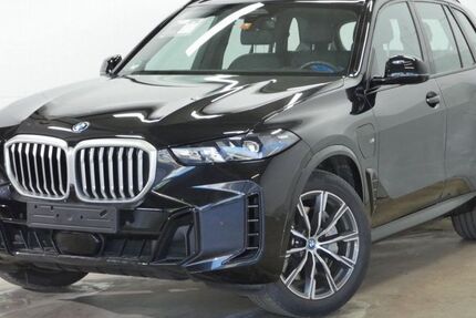 BMW X5 31.227 km 75.699 &euro; Heidenheim 89520