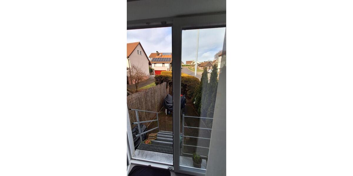 Mehrfamilienhaus zimmer