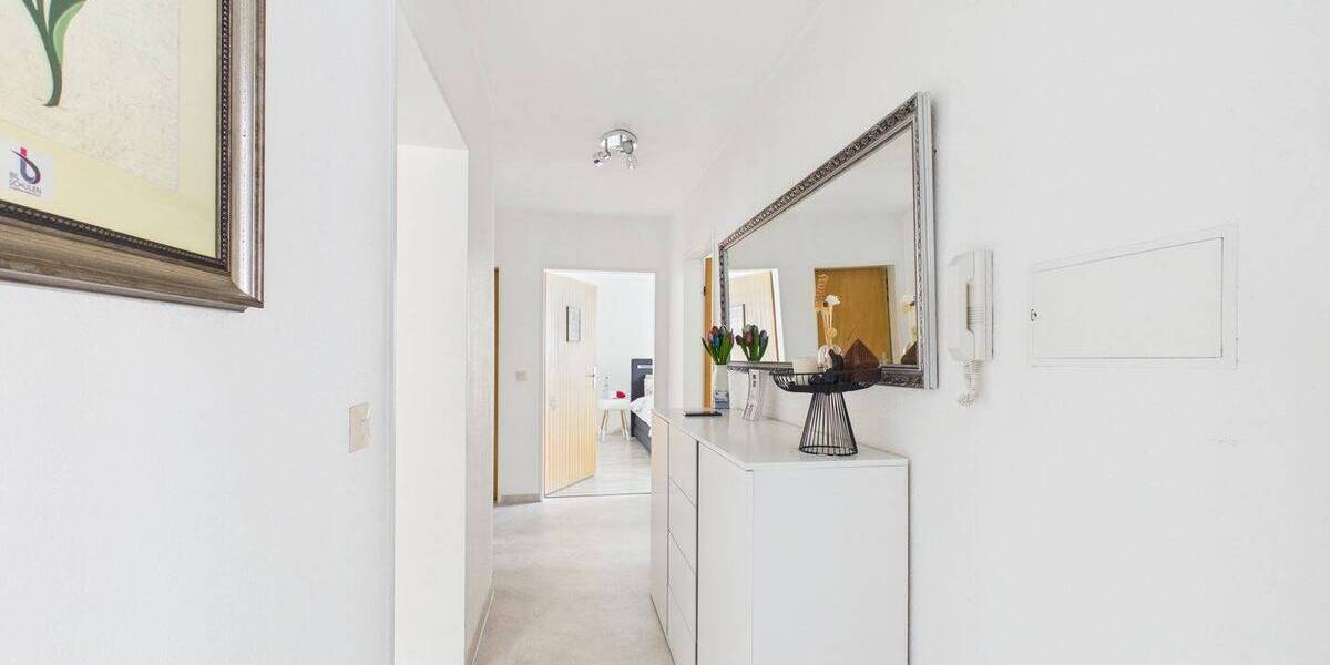 Etagenwohnung Heubach Lautern - 1 Zimmer, 238 m&sup2;, 285.000&euro; | Angebot:26891529