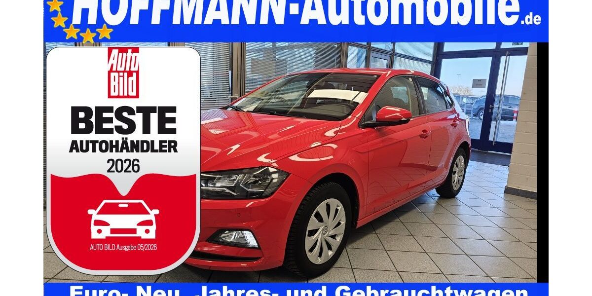 VW Polo 118.353 km 11.200 &euro; Wolfsburg-Heiligendorf 38444