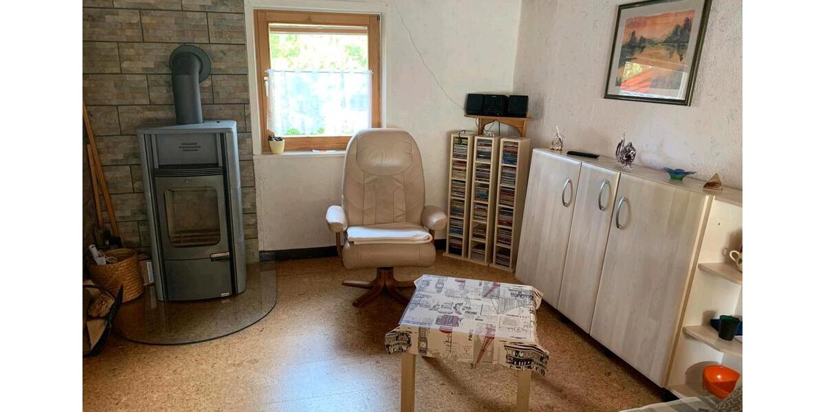 Einfamilienhaus Herzberg am Harz - 5 Zimmer, 85 m&sup2;, 80.000&euro; | Angebot:27131054