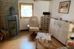 Einfamilienhaus Herzberg am Harz - 5 Zimmer, 85 m&sup2;, 80.000&euro; | Angebot:27131054