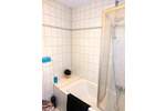 Etagenwohnung Ebermannstadt Breitenbach - 2 Zimmer, 45 m&sup2;, 140.000&euro; | Angebot:25670601