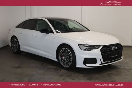 Audi A6 99.100 km 32.700 &euro; Bebra 36179