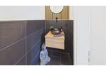 Etagenwohnung Euskirchen Schweinheim - 5 Zimmer, 177 m&sup2;, 450.000&euro; | Angebot:26687514