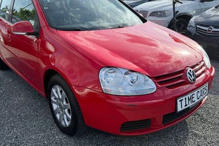 VW Golf 113.000 km 3.890 &euro; Nürnberg 90431