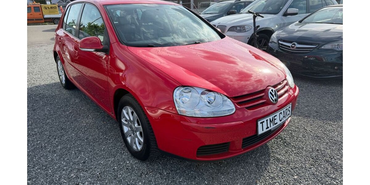 VW Golf 113.000 km 3.890 &euro; Nürnberg 90431