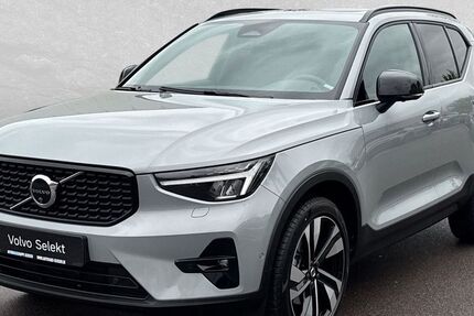 Volvo XC40 14.000 km 35.450 &euro; Karlsruhe 76187