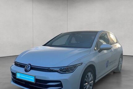 VW Golf 8.328 km 34.980 € Rendsburg 24768