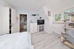 Reihenmittelhaus Wilhelmshaven Fedderwardergroden - 4 Zimmer, 87 m&sup2;, 135.000&euro; | Angebot:26841469