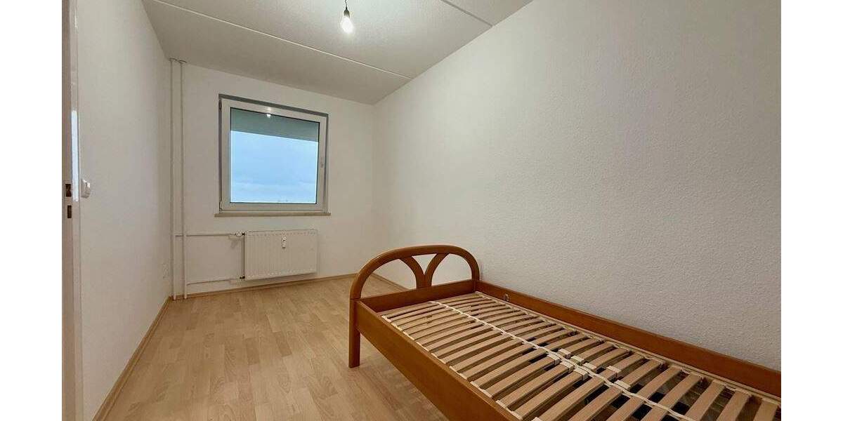 Etagenwohnung Kronshagen Kopperpahl - 3 Zimmer, 95 m&sup2;, 211.000&euro; | Angebot:24269662