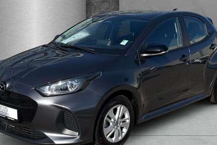 Mazda 2 8.000 km 20.990 &euro; Hamburg 21079