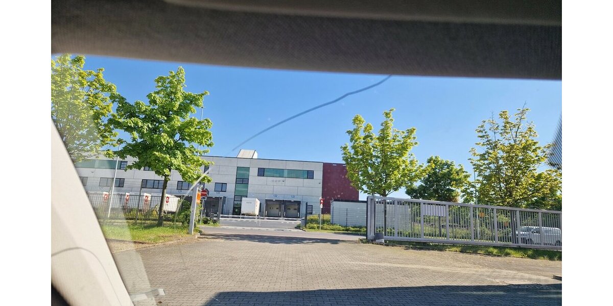 Skoda Fabia 1.2 TSI Combi 171.036 km 4.300 &euro; Wilsdruff 01723