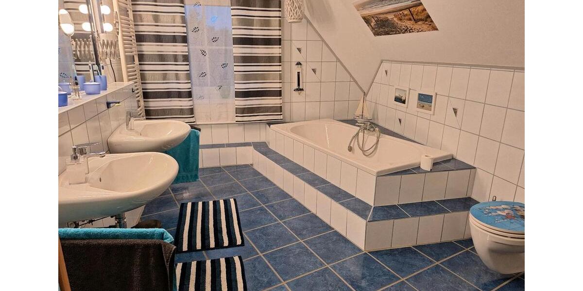 Einfamilienhaus Wedemark - 3 Zimmer, 144 m&sup2;, 490.000&euro; | Angebot:25383735