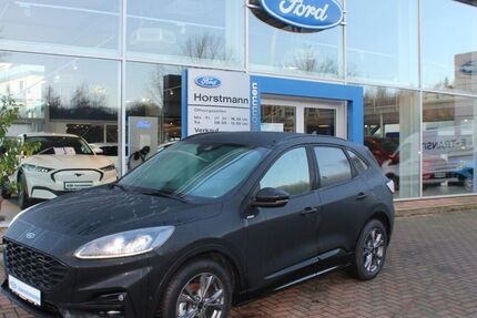Ford Kuga 13.584 km 39.950 &euro; Rastede 26180