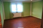 Etagenwohnung Obertrubach - 5 Zimmer, 130 m&sup2;, 1.150&euro; | Angebot:26224836