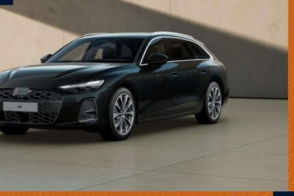 Audi A6 22.017 km 49.880 &euro; Ursensollen 92289