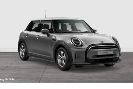 Mini ONE 48.783 km 18.840 &euro; Unna 59425