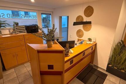 Gewerbeobjekt Werne - 950&euro; | Angebot:24853800