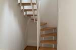 Etagenwohnung Nürnberg Schniegling - 2 Zimmer, 70 m&sup2;, 275.000&euro; | Angebot:26882107