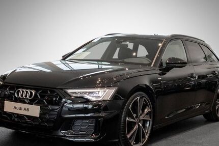 Audi A6 5.999 km 79.990 € Stuttgart 70563