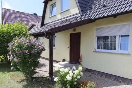 Haus Königs Wusterhausen - 7 Zimmer, 170 m&sup2;, 610.000&euro; | Angebot:27454106