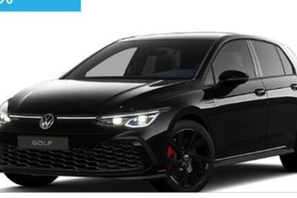 VW Golf 33.350 km 28.880 &euro; Göttingen 37081