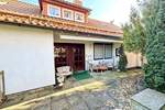 Mehrfamilienhaus, Wohnhaus Bad Sachsa - 7 Zimmer, 224 m&sup2;, 189.000&euro; | Angebot:25697817