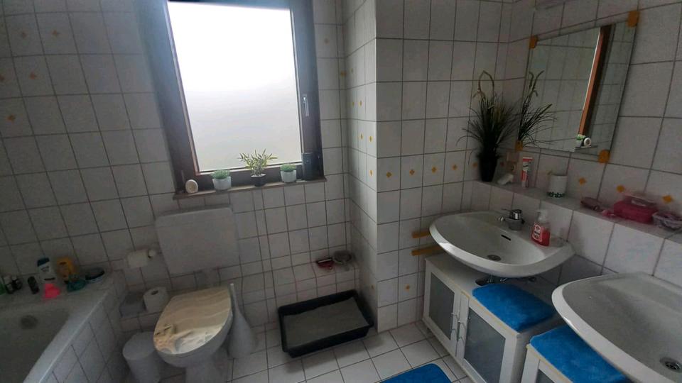 Reihenhaus Oberderdingen - 5 Zimmer, 120 m&sup2;, 445.000&euro; | Angebot:25852840