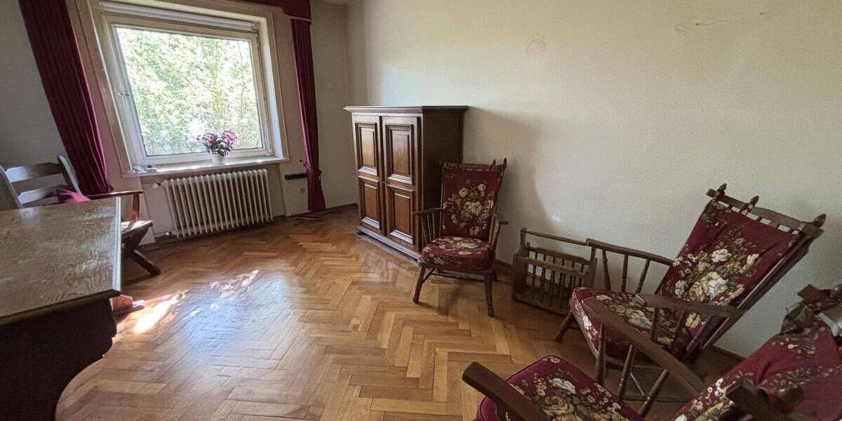 Einfamilienhaus Uetze - 6 Zimmer, 173 m&sup2;, 340.000&euro; | Angebot:26418207