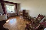 Einfamilienhaus Uetze - 6 Zimmer, 173 m&sup2;, 340.000&euro; | Angebot:26418207