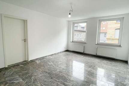 Wohnung zum Kaufen in Braunschweig 319.000 € 128 m² 5 zimmer