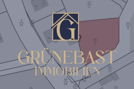 Grundstück Schortens - 85.000&euro; | Angebot:23647901