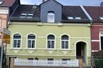 Einfamilienhaus Osterburg (Altmark) - 8 Zimmer, 210 m&sup2;, 239.000&euro; | Angebot:27068201