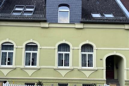 Haus Osterburg (Altmark) - 8 Zimmer, 210 m&sup2;, 239.000&euro; | Angebot:27068201