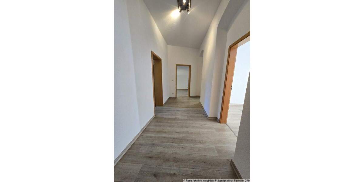 Gewerbeobjekt Chemnitz Kaßberg - 70.000&euro; | Angebot:25426733