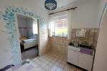 Einfamilienhaus Nürnberg Neukatzwang - 5 Zimmer, 190 m&sup2;, 1.600&euro; | Angebot:25704241