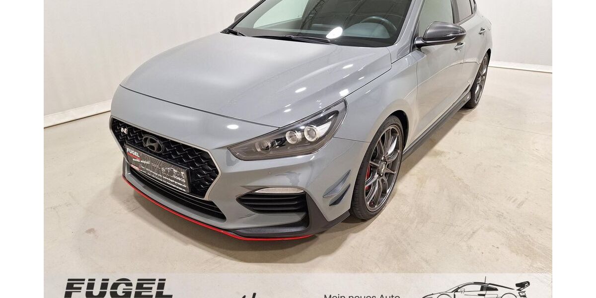 Hyundai i30 54.430 km 22.869 &euro; Dresden 01157