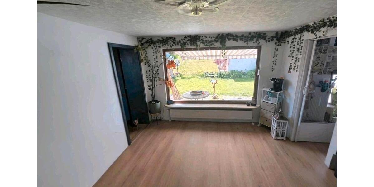 Doppelhaushälfte Bad Harzburg - 4 Zimmer, 112 m&sup2;, 160.000&euro; | Angebot:26610348