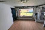 Doppelhaushälfte Bad Harzburg - 4 Zimmer, 112 m&sup2;, 160.000&euro; | Angebot:26610348