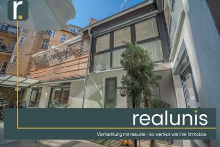Haus zum Kaufen in Heidelberg 689.000 € 148 m²