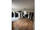 Etagenwohnung Ronnenberg - 3 Zimmer, 90 m&sup2;, 280.000&euro; | Angebot:26854874