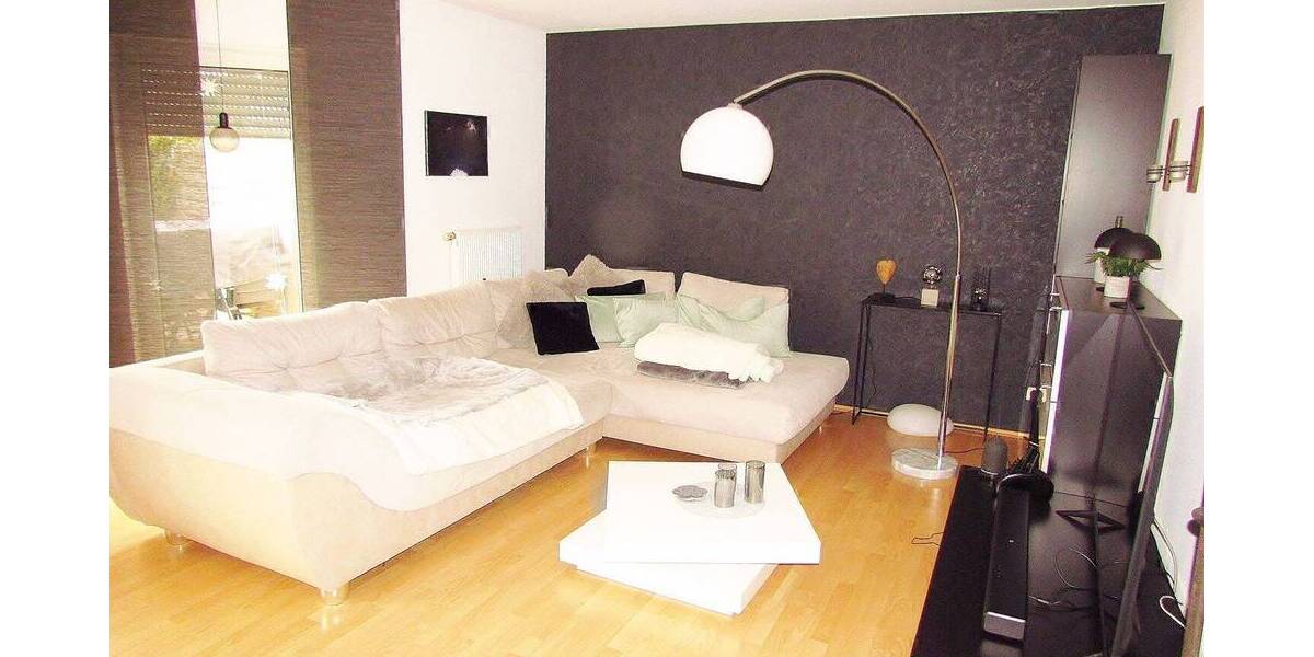 Reihenendhaus Limburg Ahlbach - 4 Zimmer, 121 m&sup2;, 335.000&euro; | Angebot:26161965