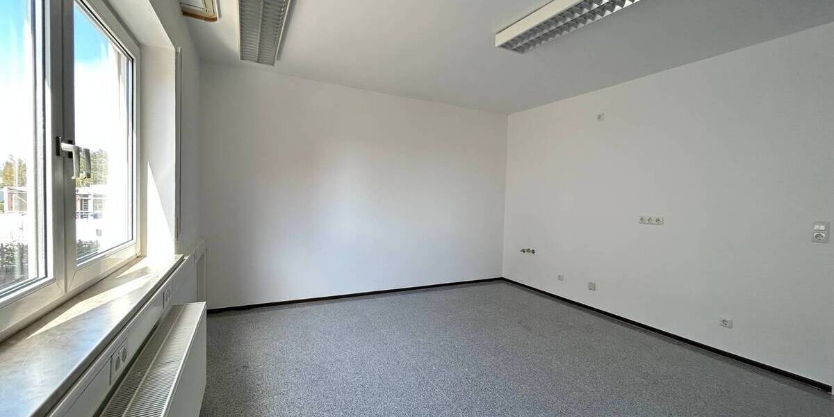 Gewerbeobjekt Hofheim am Taunus / Wallau Wallau - 1.850&euro; | Angebot:25524444